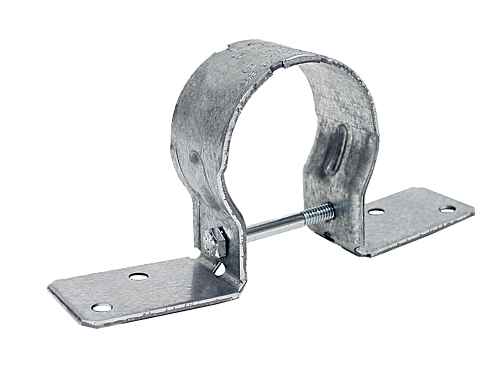 PGT® Pipe Grip Tie®