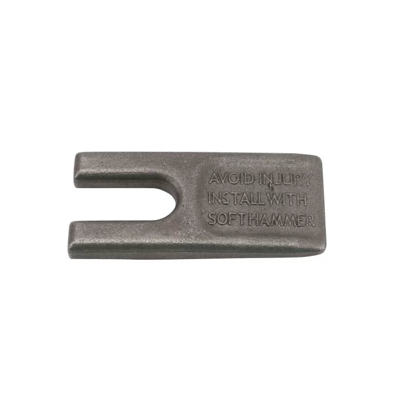 Little Beaver Pengo Replacement Tooth