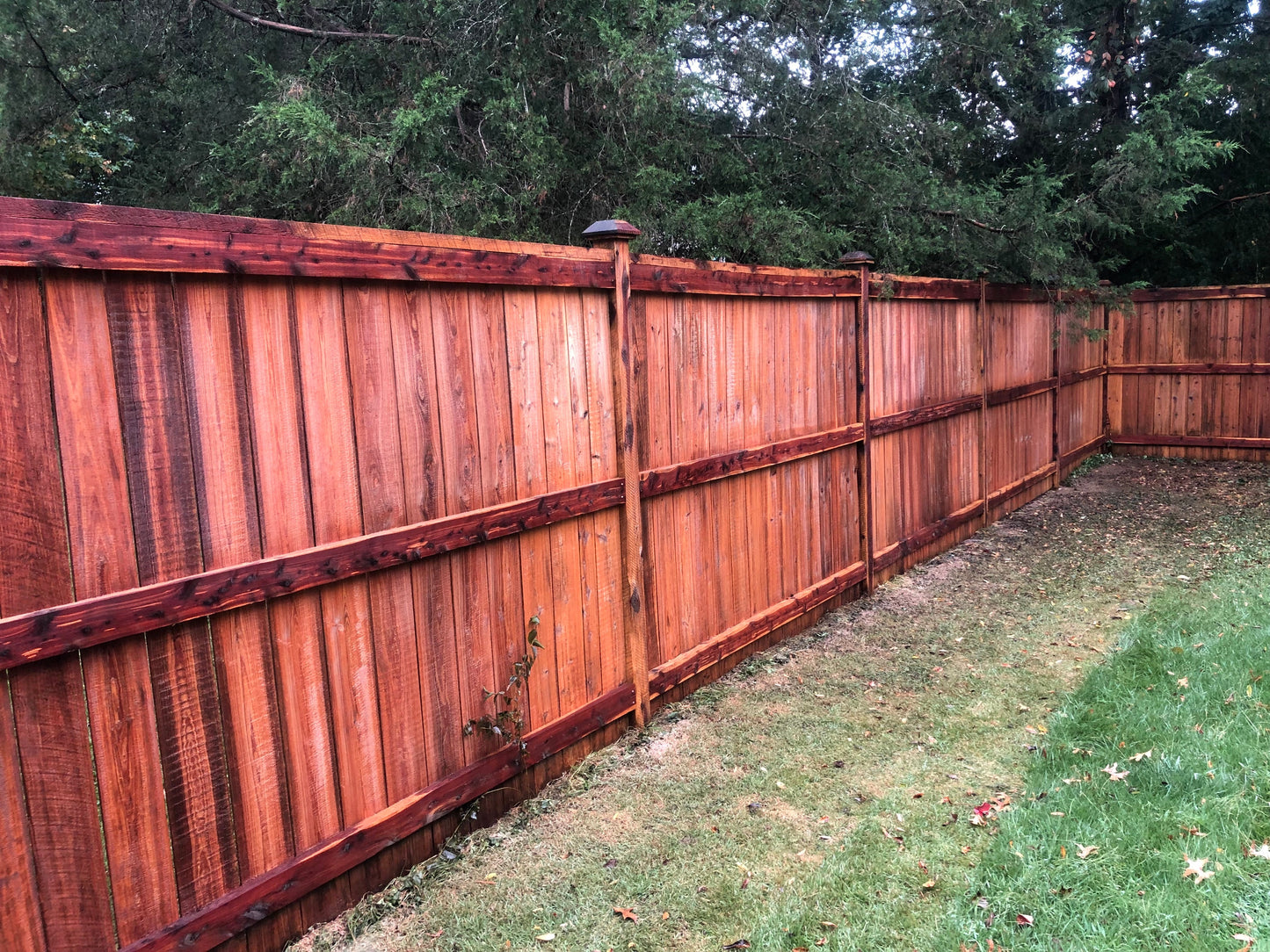 Wood Stripper | Deck Stain Remover - Stain & Seal Experts Store