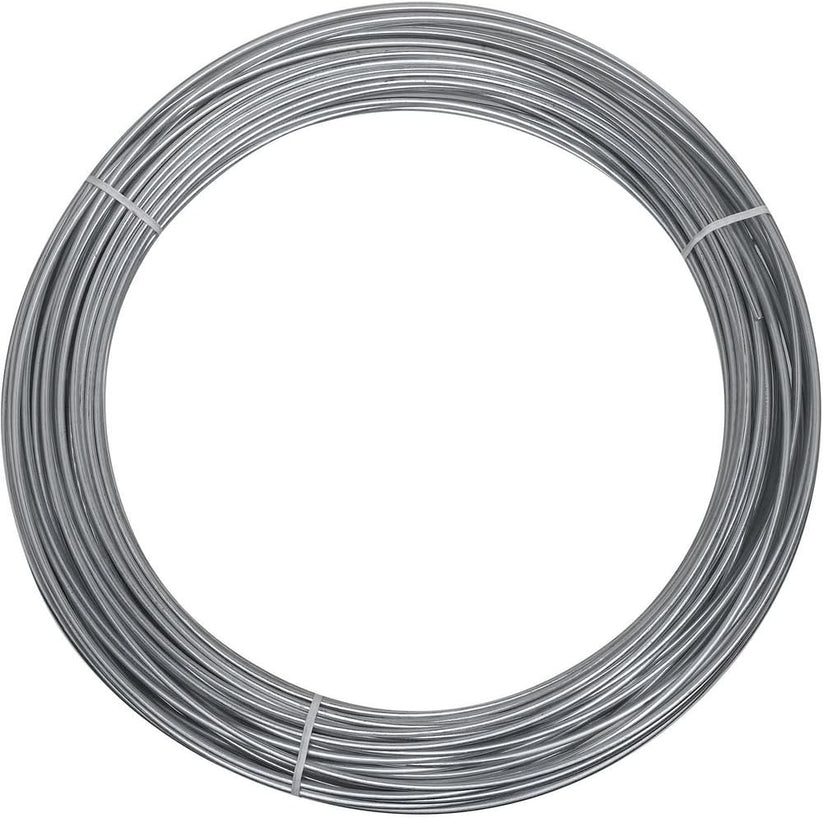 Stainless Steel Wire, Thickness: 1.2mm, Material Grade: SS 306 at Rs 280/kg in Mumbai Stainless Steel Wire, Thickness: 1.2mm, Material Grade: SS 306 at Rs 280/kg in Mumbai