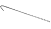 Chain Link Fence Wire Ties