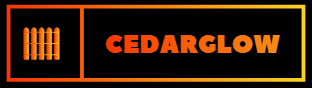 CedarGlow 1x6x6 Picket
