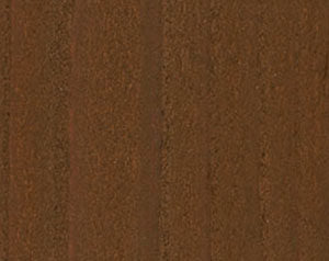 Wood Defender Semi-Transparent Fence Stain 5-Gallon