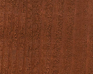 Wood Defender Semi-Transparent Fence Stain 5-Gallon