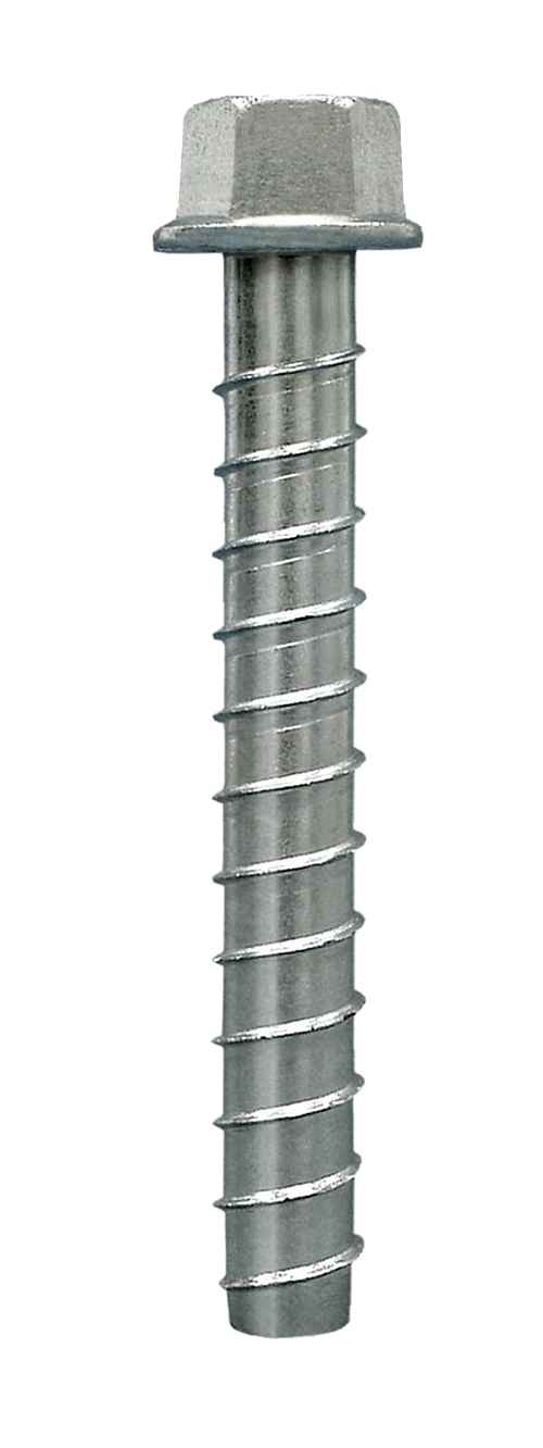 Titen HD®Heavy-Duty Screw Anchor
