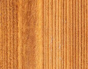 Wood Defender Transparent Fence Stain 5-Gallon