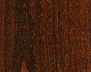 Wood Defender Transparent Fence Stain 5-Gallon