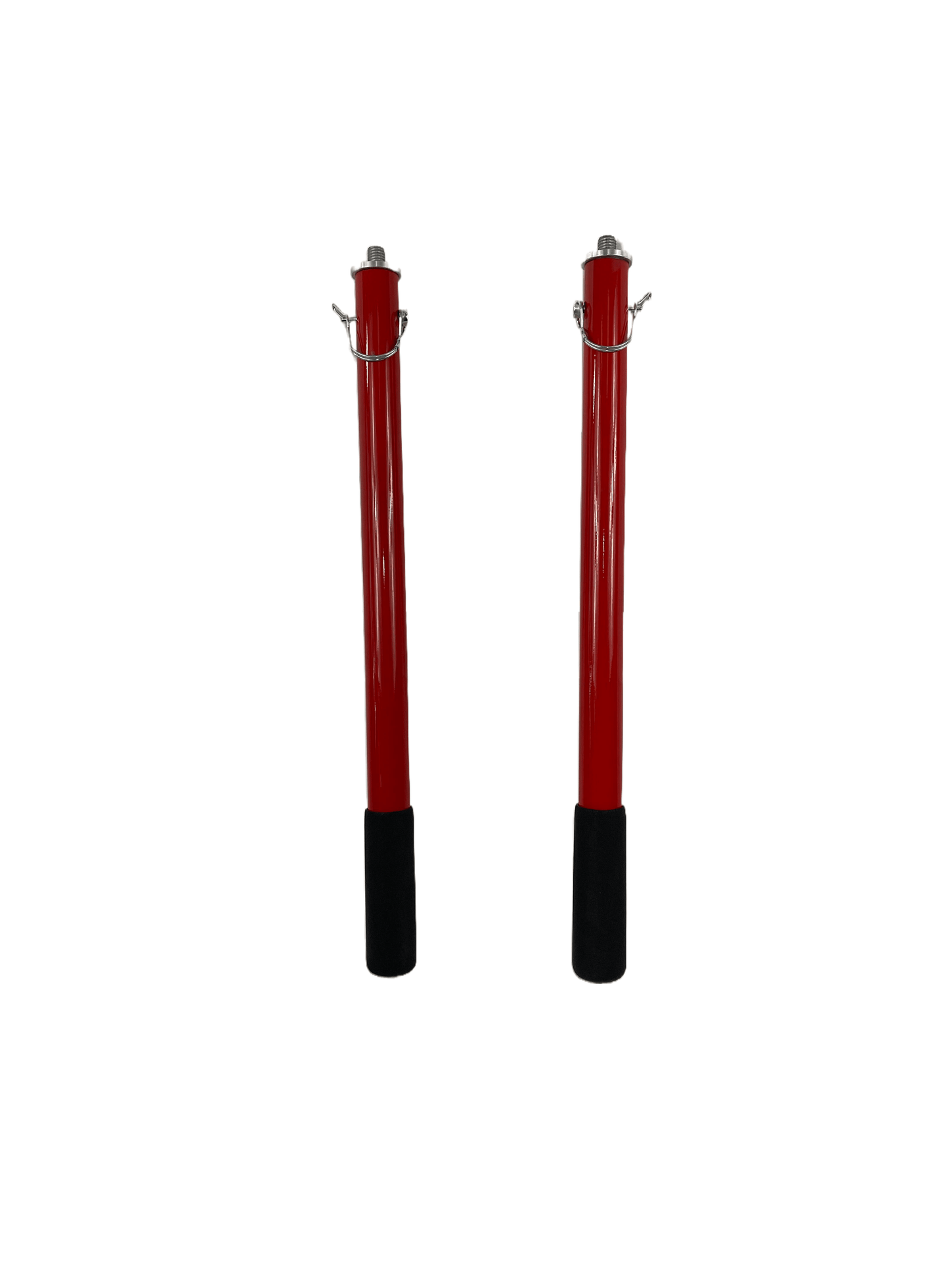 24" Extension Handles