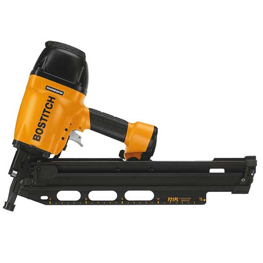 TOOL F21PL 21% PLASTIC STICK N
