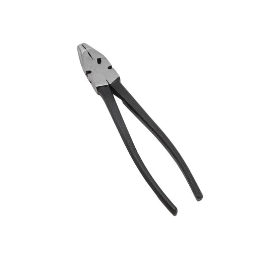 ChainLink Pliers